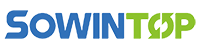 Sowintop login image